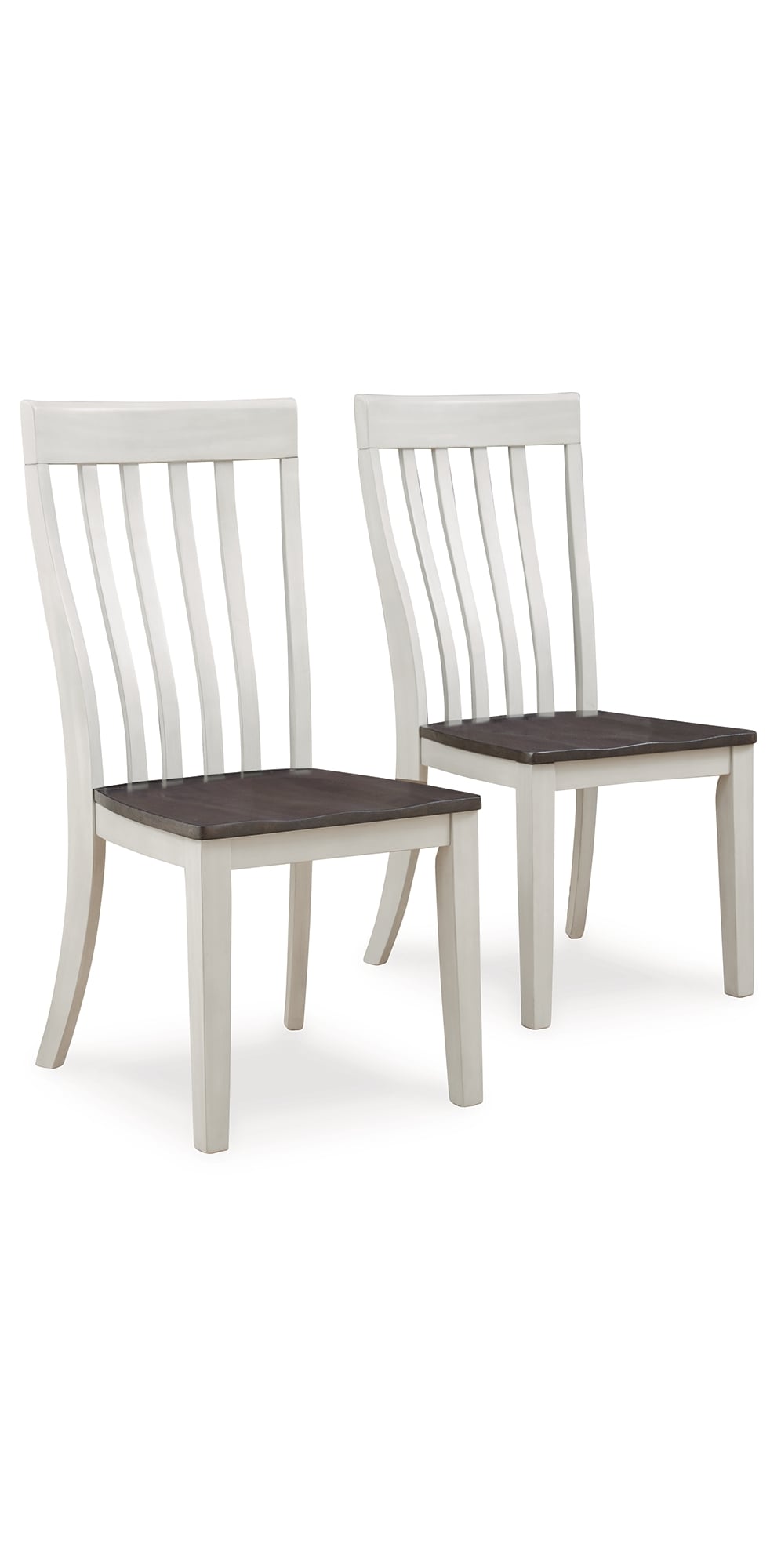 Dining Room Side Chair