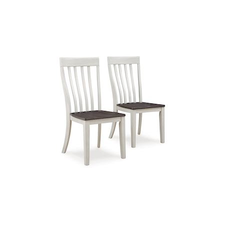 Dining Room Side Chair