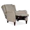 Bradington Young Liam Recliner