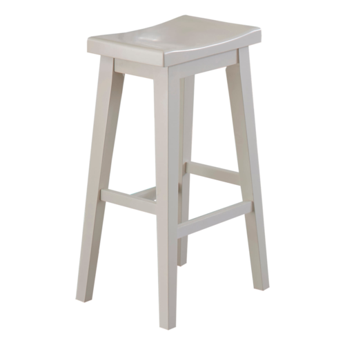 Farmhouse Barstool