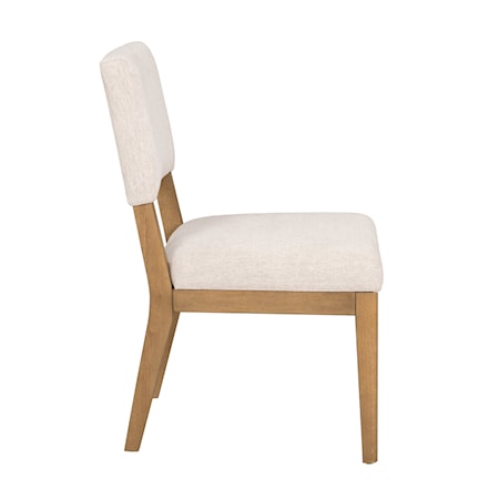 Dining Chair