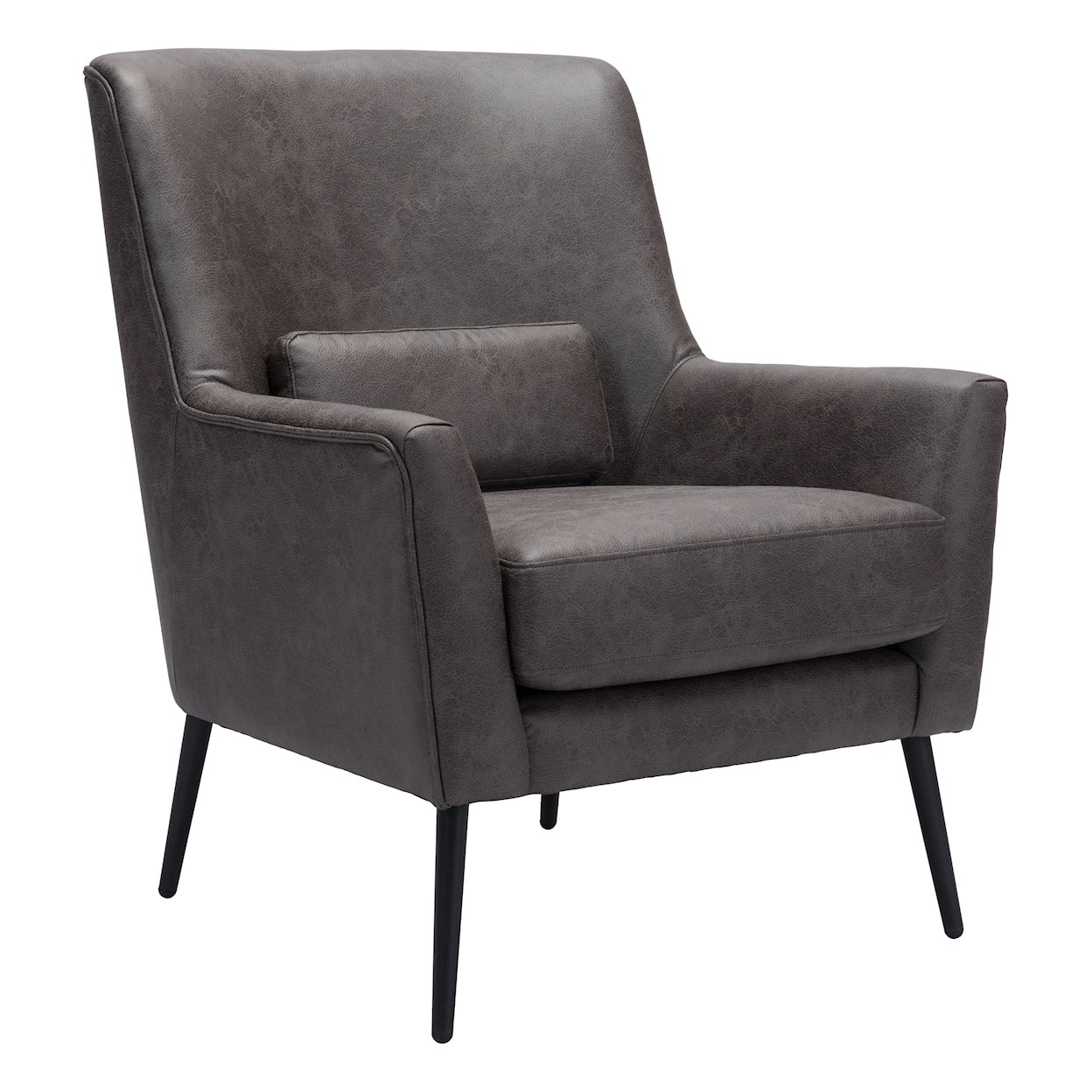 Zuo Ontario Accent Chair