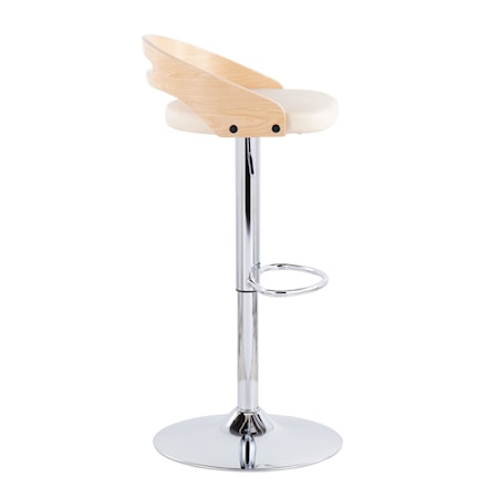 Bar Stool