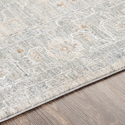 AVT-2302 2' x 3' Rug