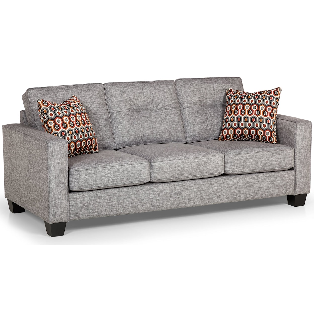 Stanton 448 Sofa