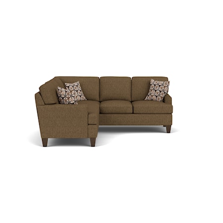 Sectional Sofa