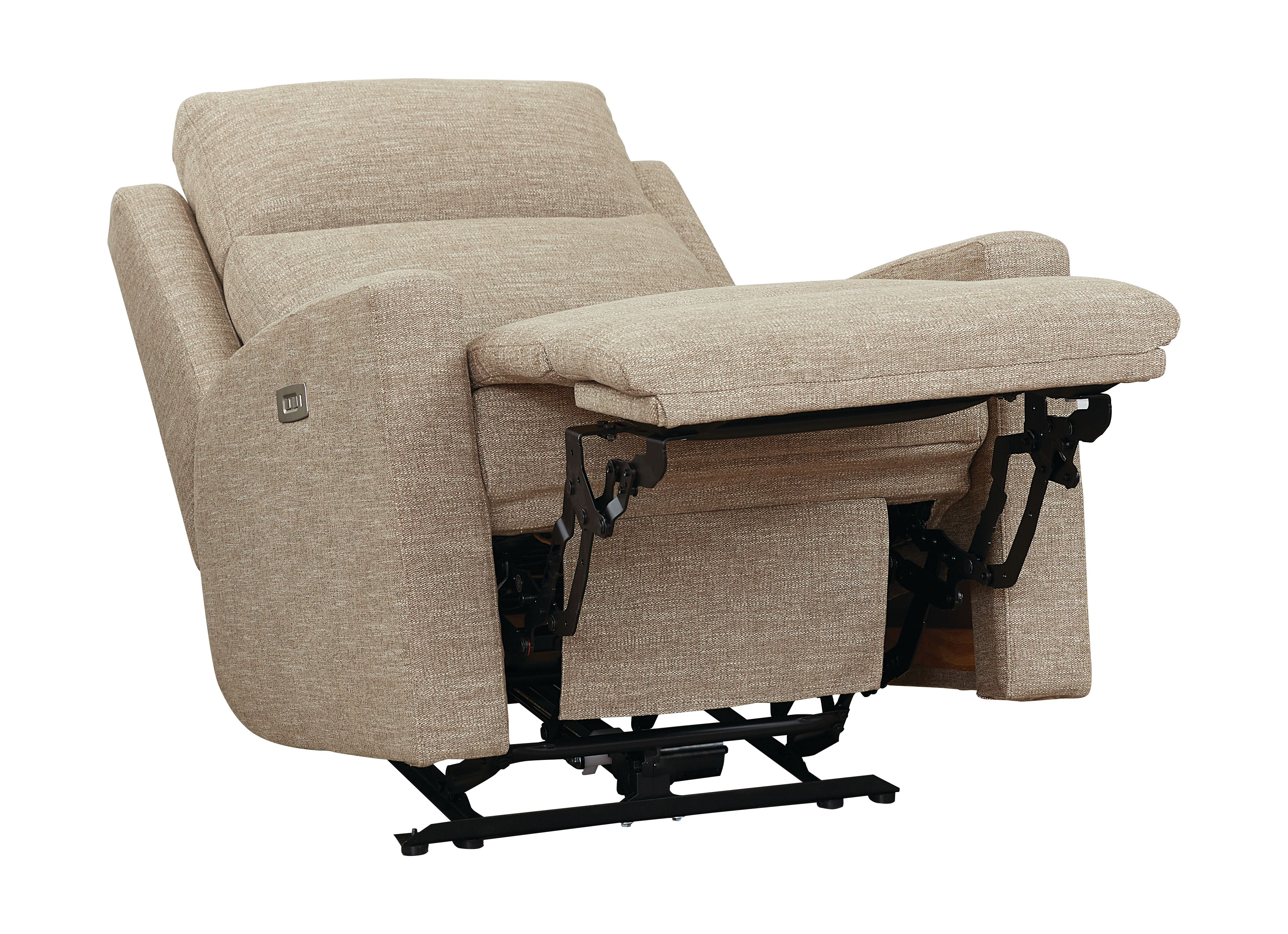 sasha riser recliner chair