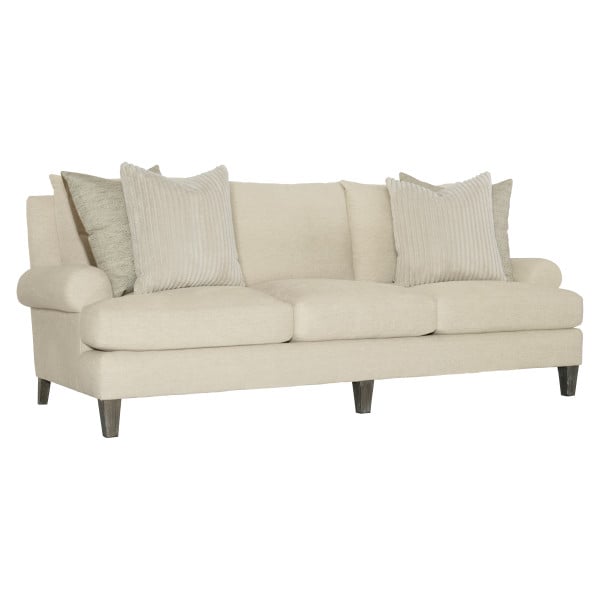Bernhardt Isabella Sofa