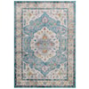 Modway Success 8 x 10 Rug