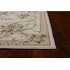 Kas Avalon 9'10" X 7'10" Area Rug