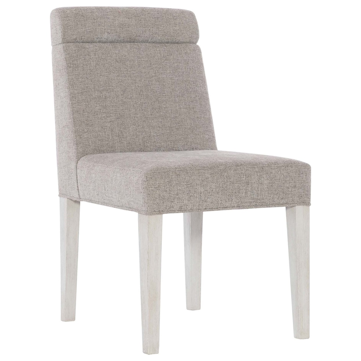 Bernhardt Foundations Foundations Side Chair