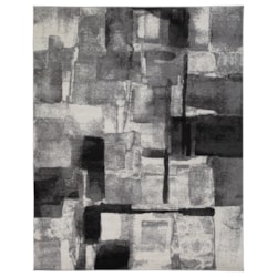 View Medium Rug