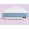 Bedgear Balance Balance Pillow Size 3.0