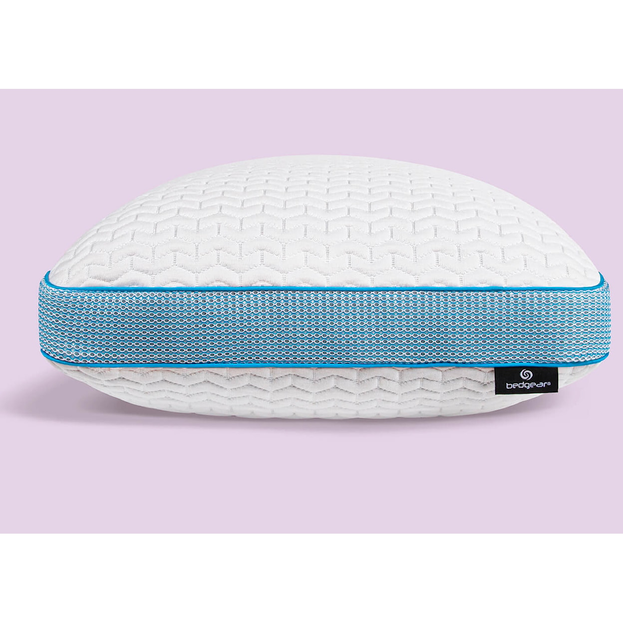 Bedgear Balance Balance Pillow Size 3.0