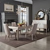 Libby Montage 6-Piece Dining Set