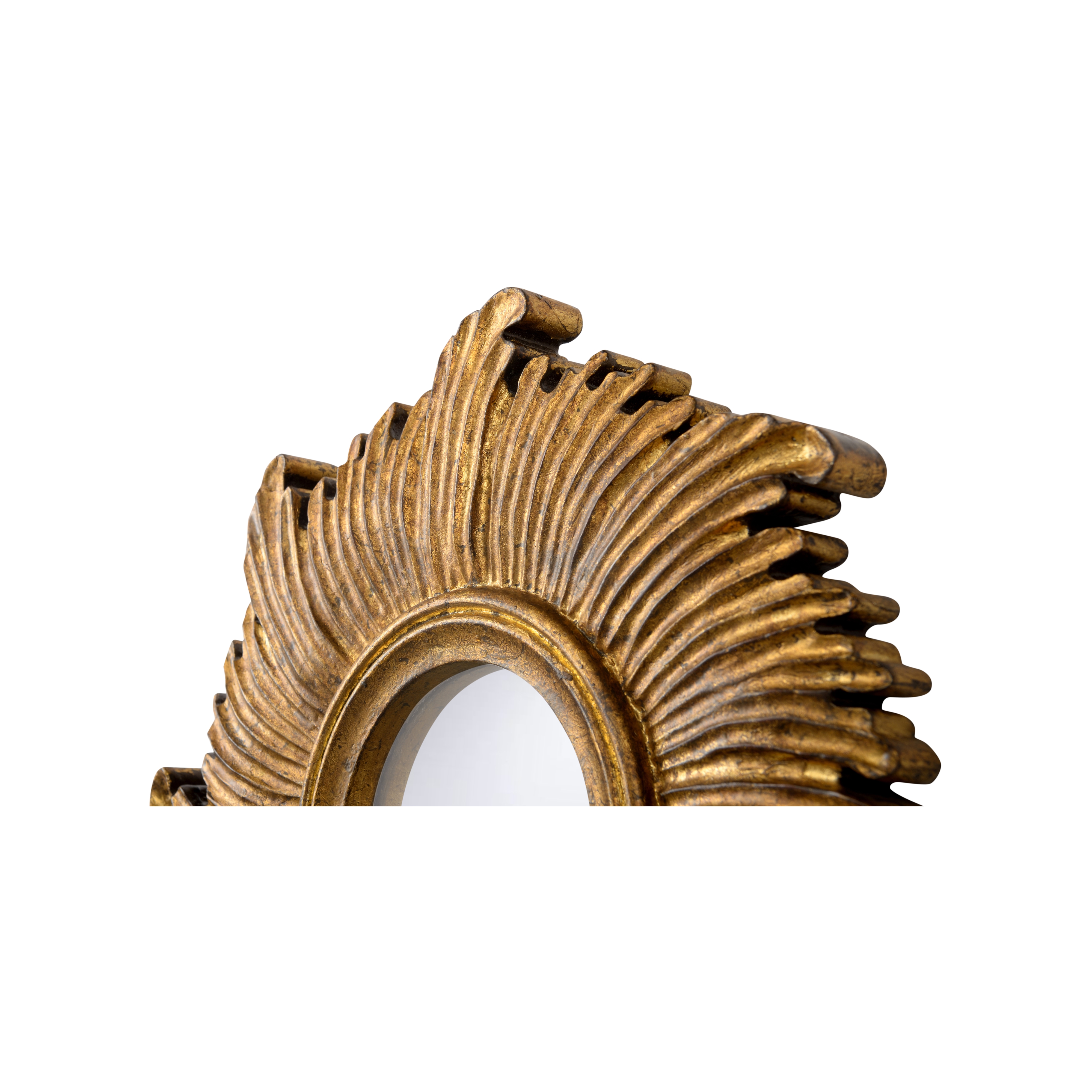 Chelsea House Chelsea House Misc Daybreak Mirror