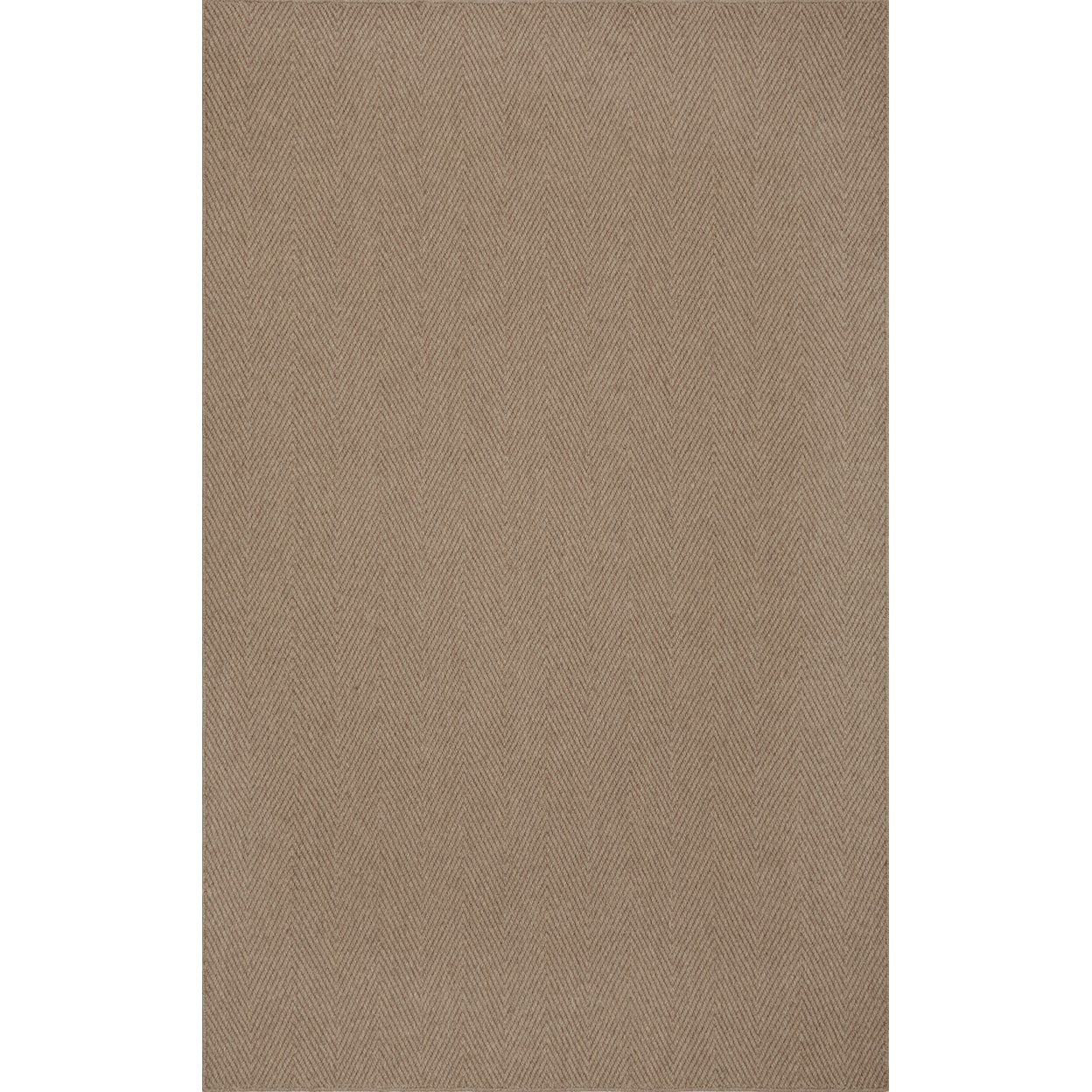 Dalyn Monaco Sisal 2' x 3' Rug