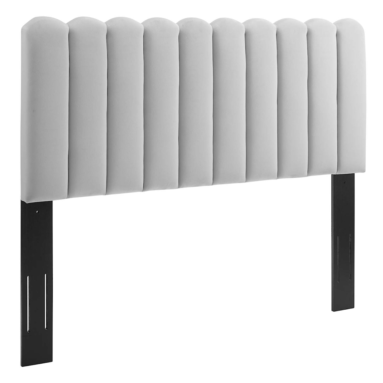 Modway Delilah Twin Headboard