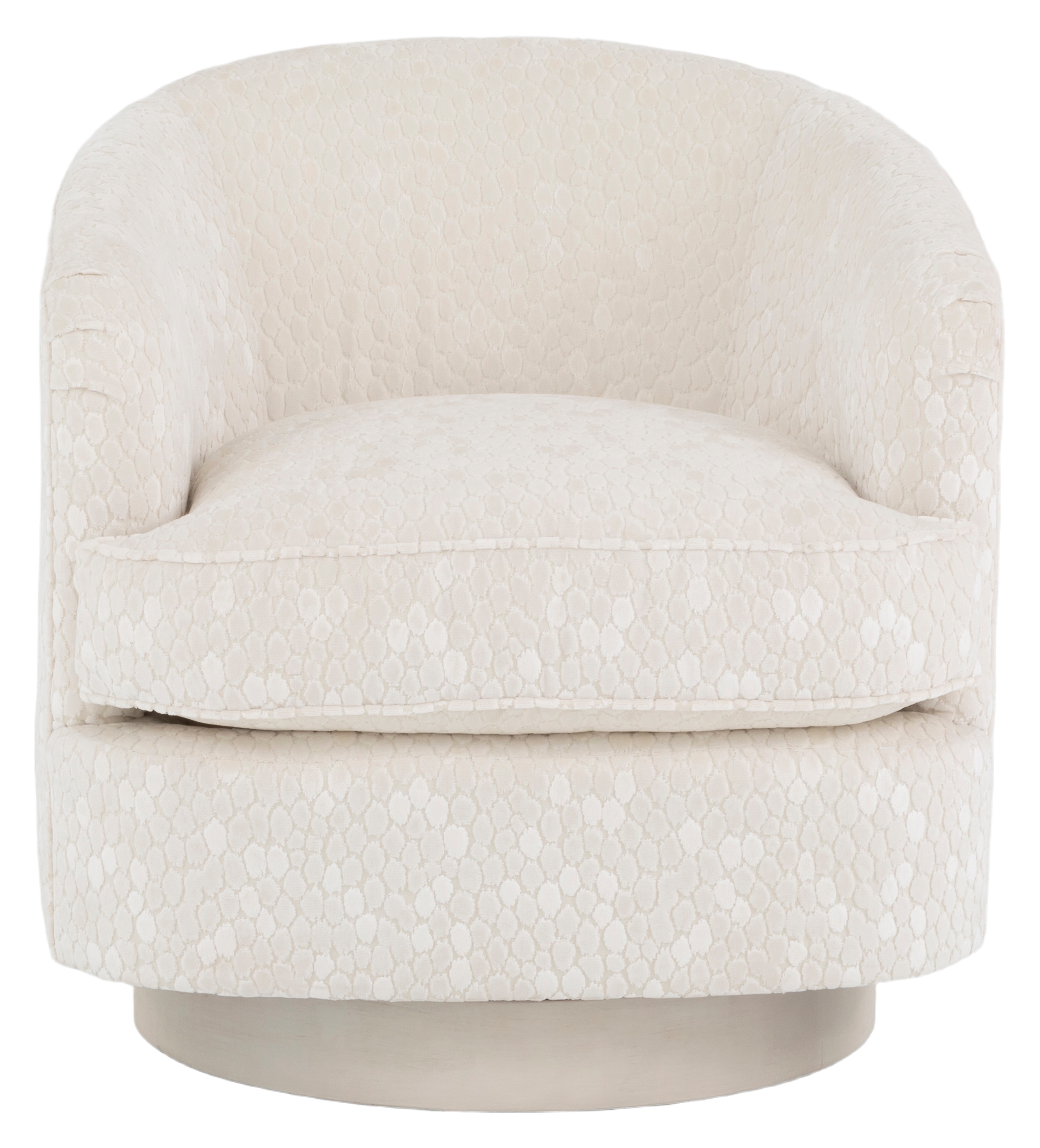 Swivel Chair