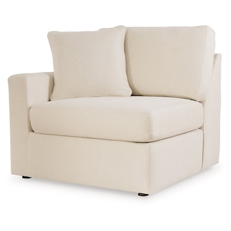 6-Piece Sectional And Swivel Glider Recliner