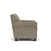 Flexsteel Dana Upholstered Chair