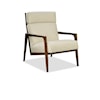 Craftmaster 039110 Accent Chair