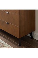 Modway Kali Nightstand