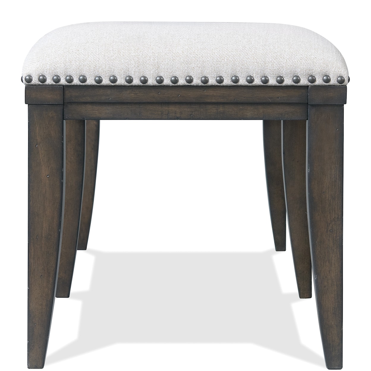 Riverside Furniture Forsyth Dining Bench