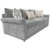 Jonathan Louis Rachelle Queen Sofa Sleeper