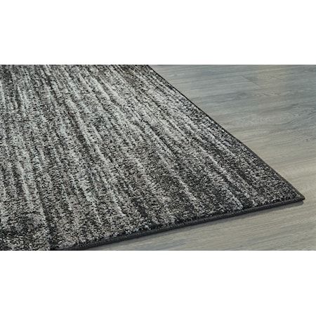 8&apos; X 10&apos; Large Rug