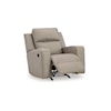 Ashley Furniture Signature Design Lavenhorne Rocker Recliner