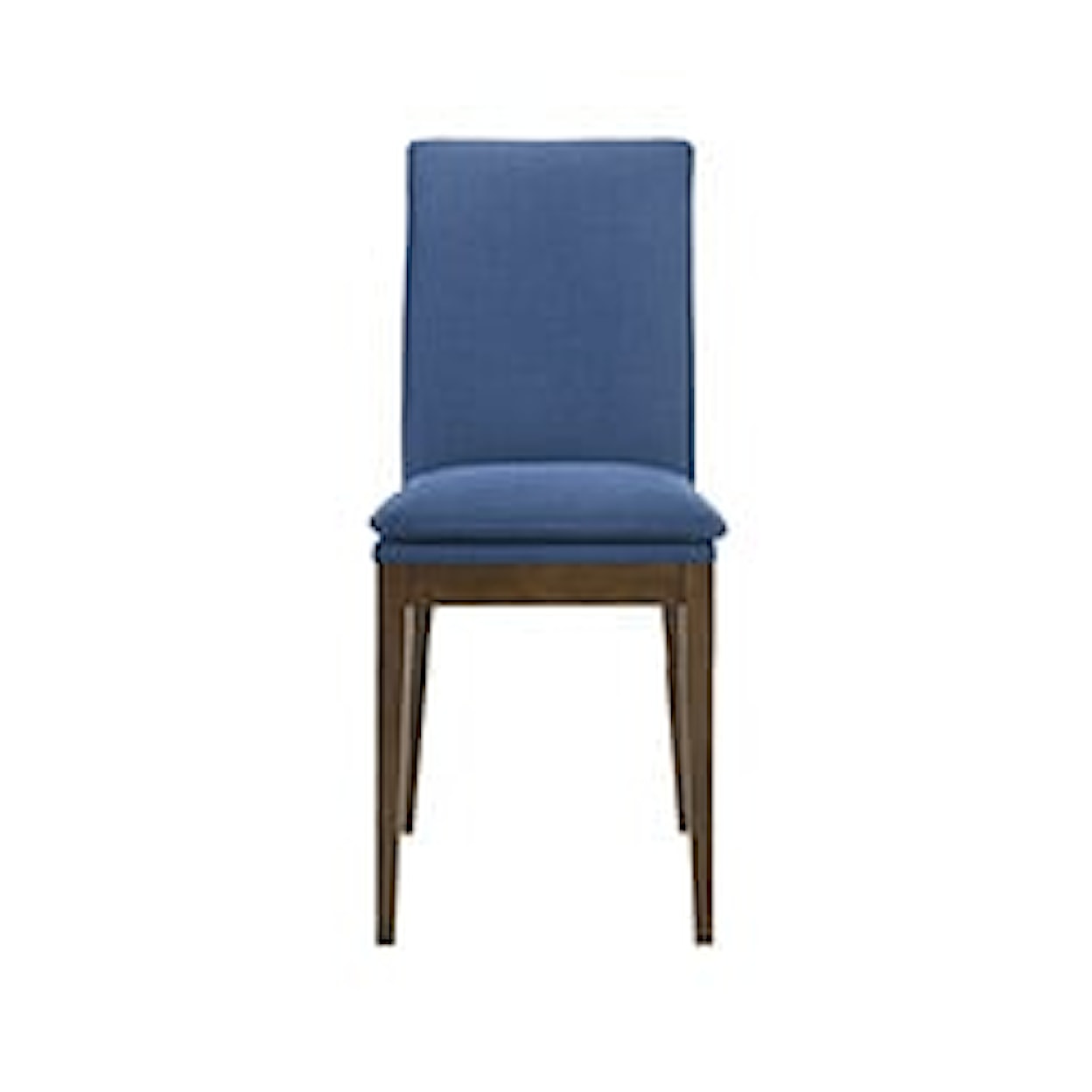 New Classic Furniture Maggie Counter Chair