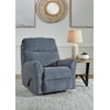 Signature Design by Ashley Furniture Marleton Rocker Recliner