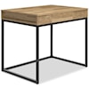 Signature Design Gerdanet 36" Home Office Desk