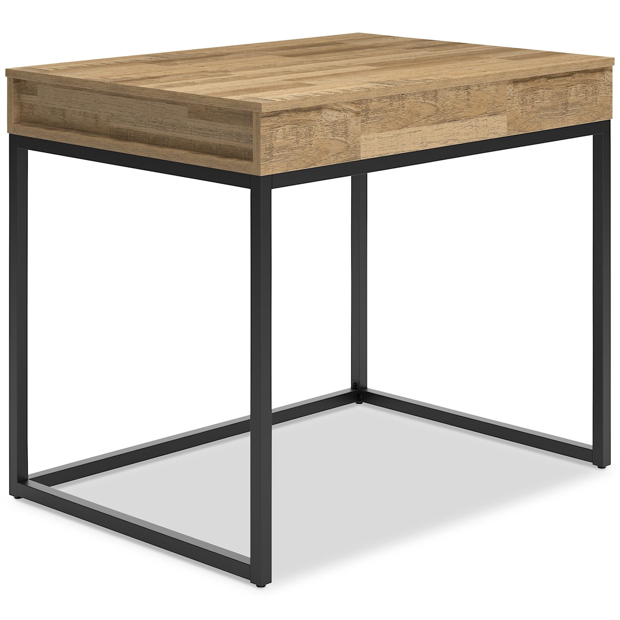 Signature Design by Ashley Gerdanet 36" Home Office Desk