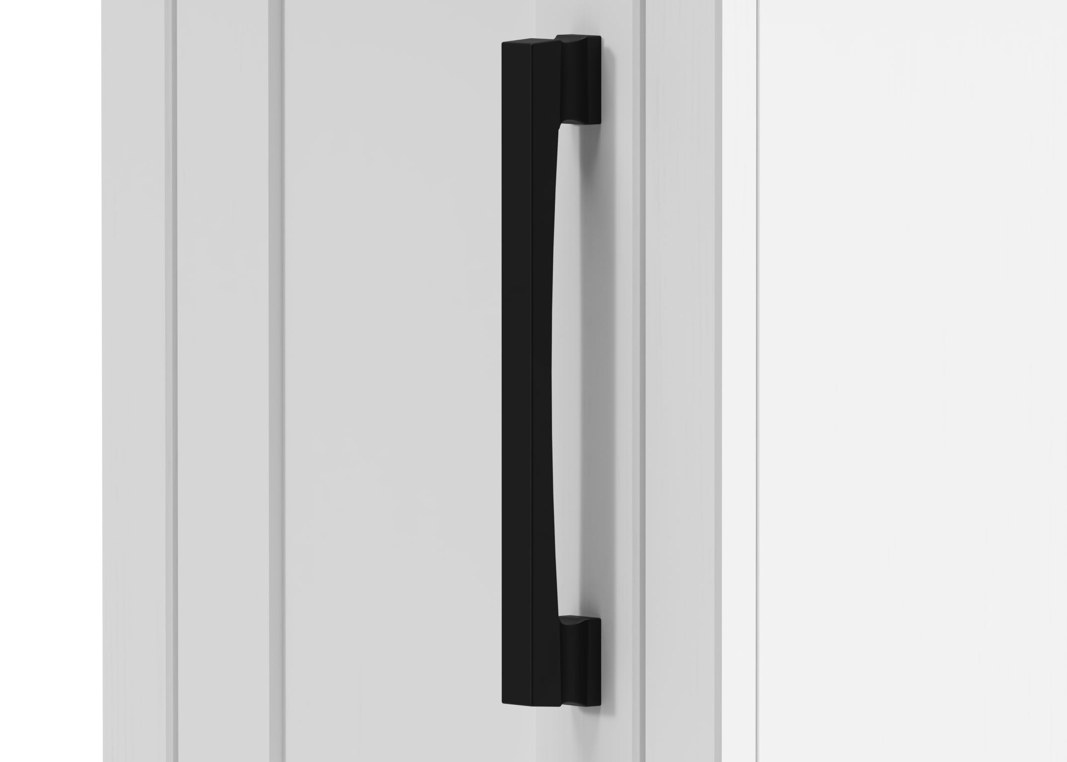 Legends Furniture Hampton Chairside Table