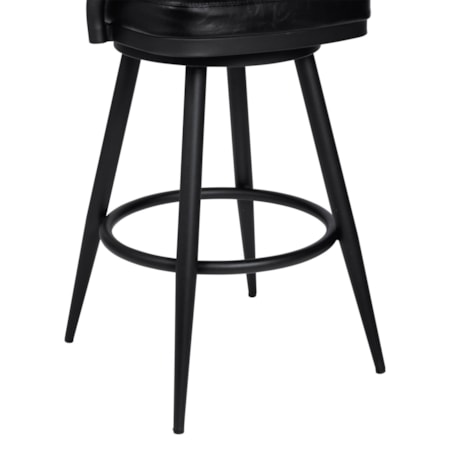 26&quot; Counter-Height Stool