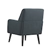 Accentrics Home Accent Seating Accent Chair