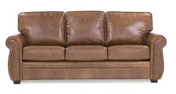 Viceroy Sofa