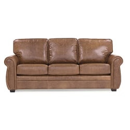 Viceroy Sofa