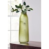 Ashley Furniture Signature Design Scottyard Vase