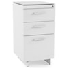 BDI Centro File Cabinet