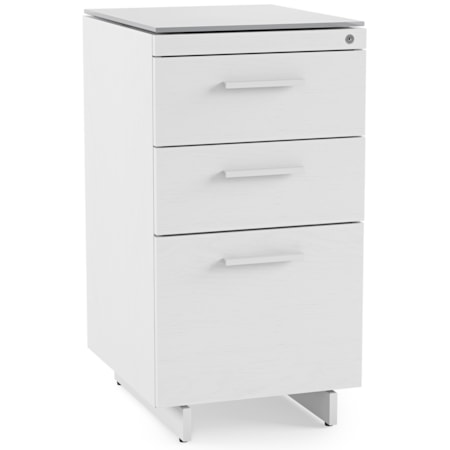File Cabinet