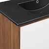 Modway Transmit 36" Bathroom Vanity