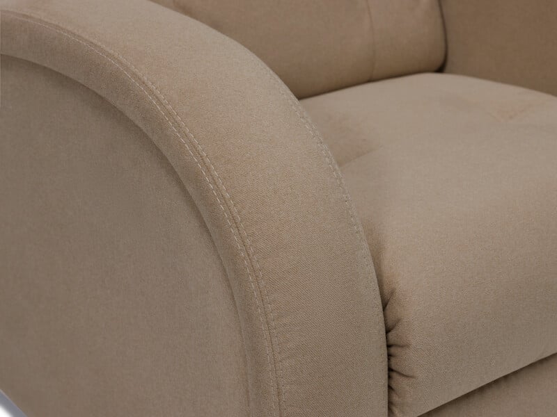 Palliser ZG4 ZG4 Zero Gravity Power Recliner