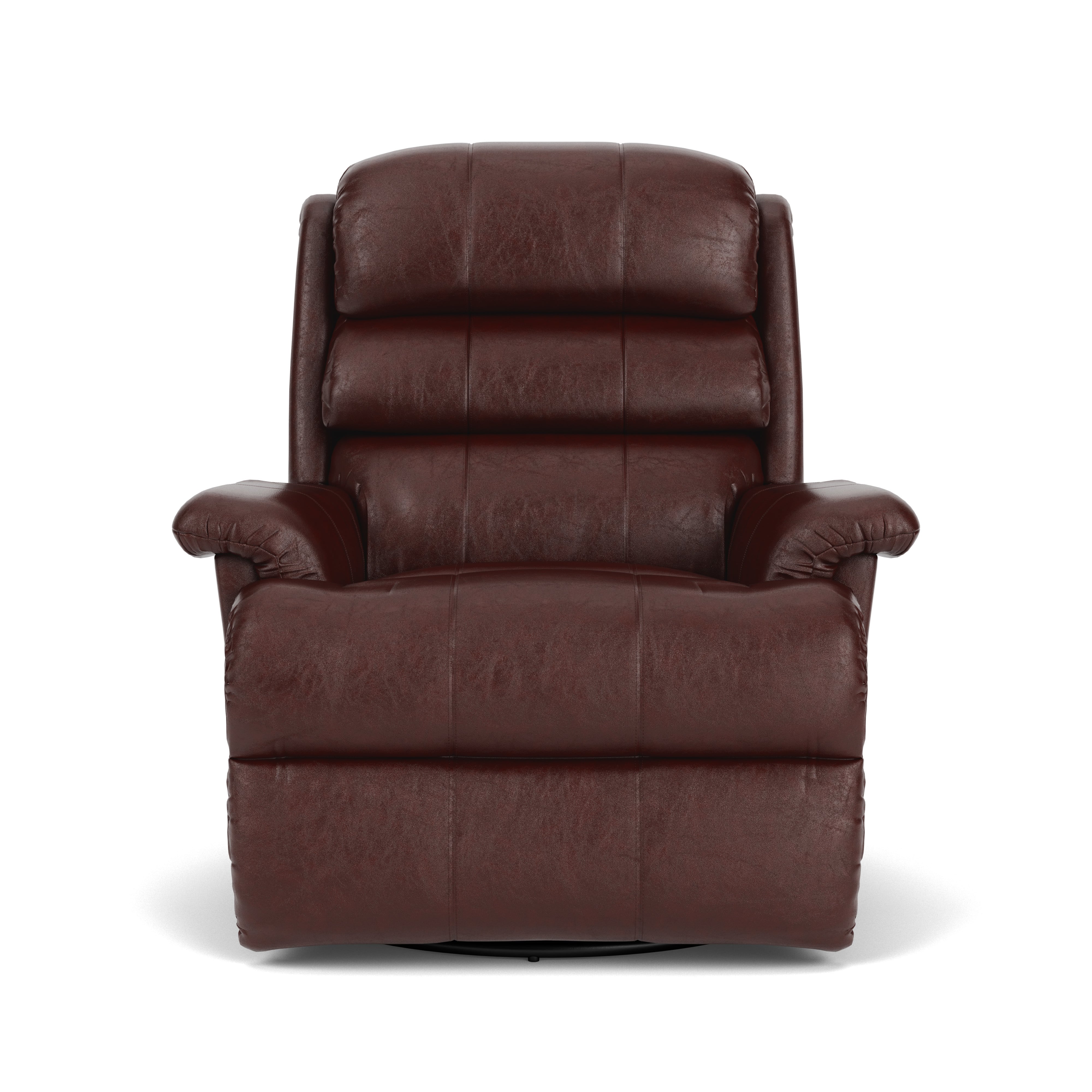 Swivel Glider Recliner