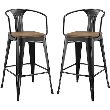 Bar Stool