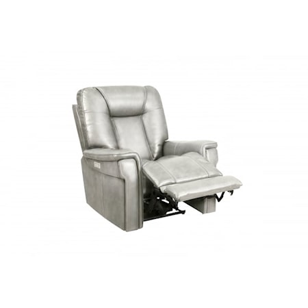 Power Recliner