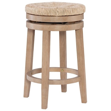 Counter Stool