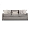 Behold Home BH1125 St. Charles Sofa